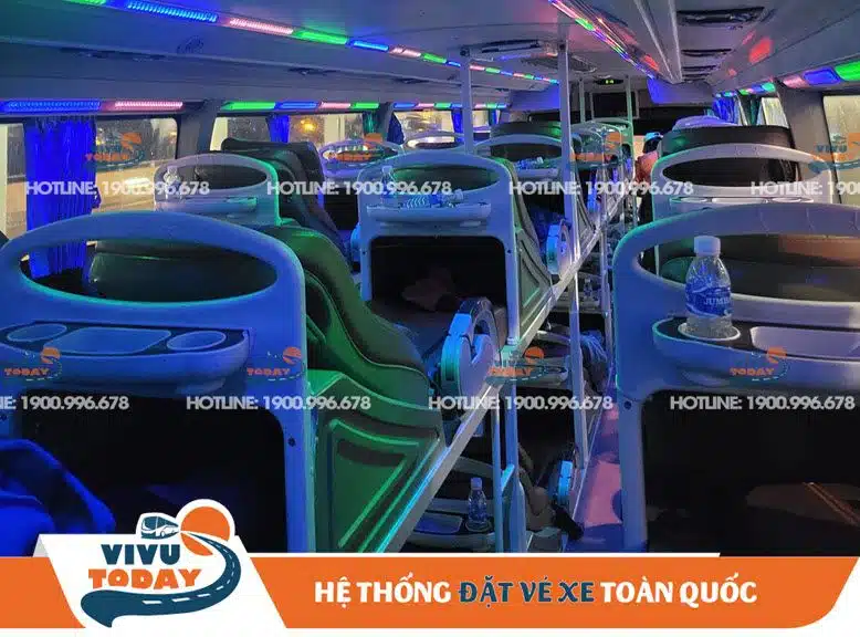 xe-giuong-nam-giac-nga Xe giường nằm Giác Ngà đi Sài Gòn