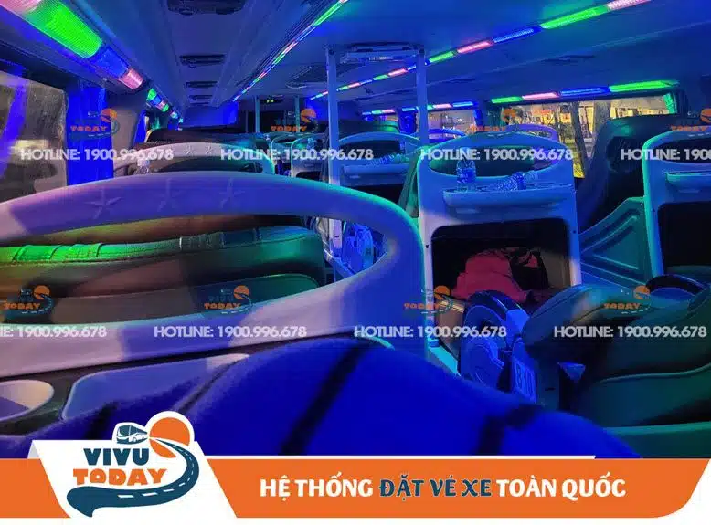 xe-giac-nga-tuyen-xe-khach-sai-gon-phan-rang Xe Giác Ngà - Tuyến xe khách Sài Gòn Phan Rang