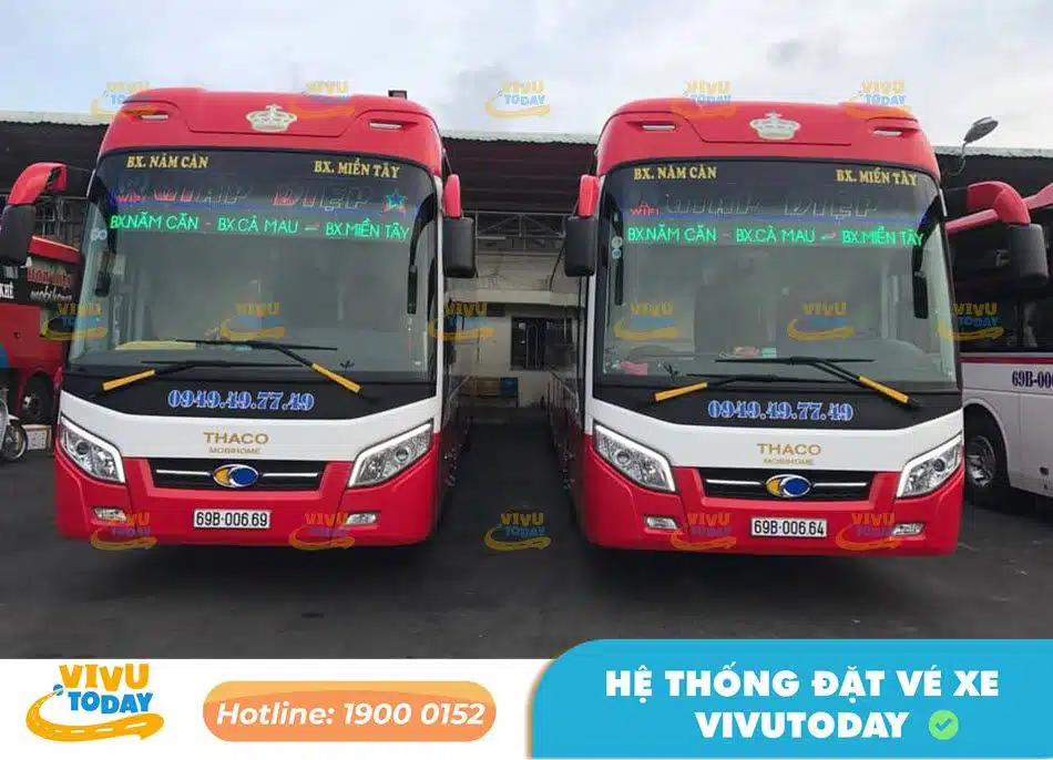 nha-xe-giap-diep-tuyen-ca-mau-di-sai-gon Nhà xe Giáp Diệp tuyến Cà Mau đi Sài Gòn