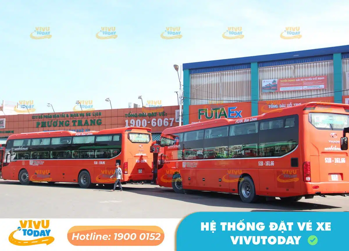 ben-xe-phuong-trang-bac-lieu Bến xe Phương Trang Bạc Liêu