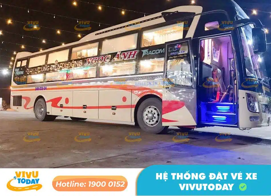 nha-xe-ngoc-anh-tuyen-ca-mau-sai-gon Nhà xe Ngọc Ánh tuyến Cà Mau - Sài Gòn