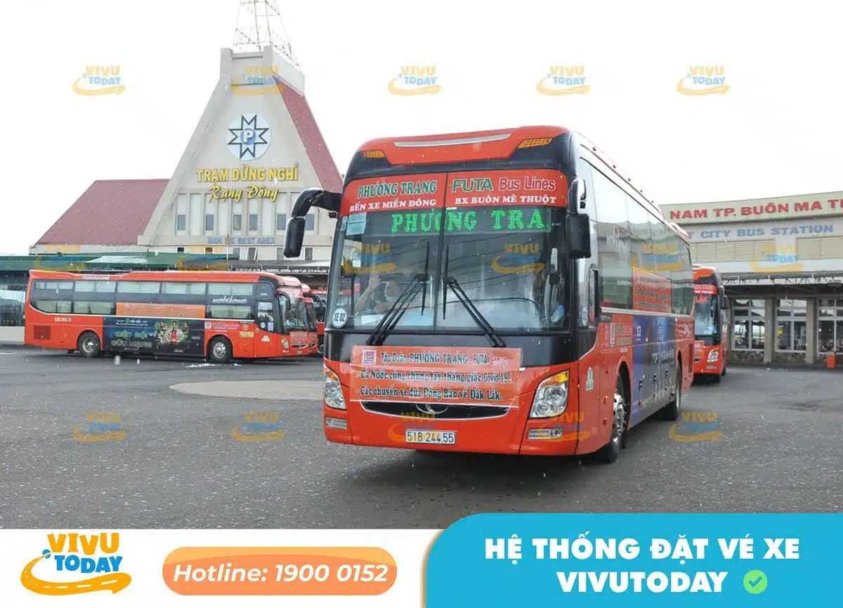 xe-phuong-trang-dak-nong-sai-gon Xe Phương Trang Đắk Nông - Sài Gòn