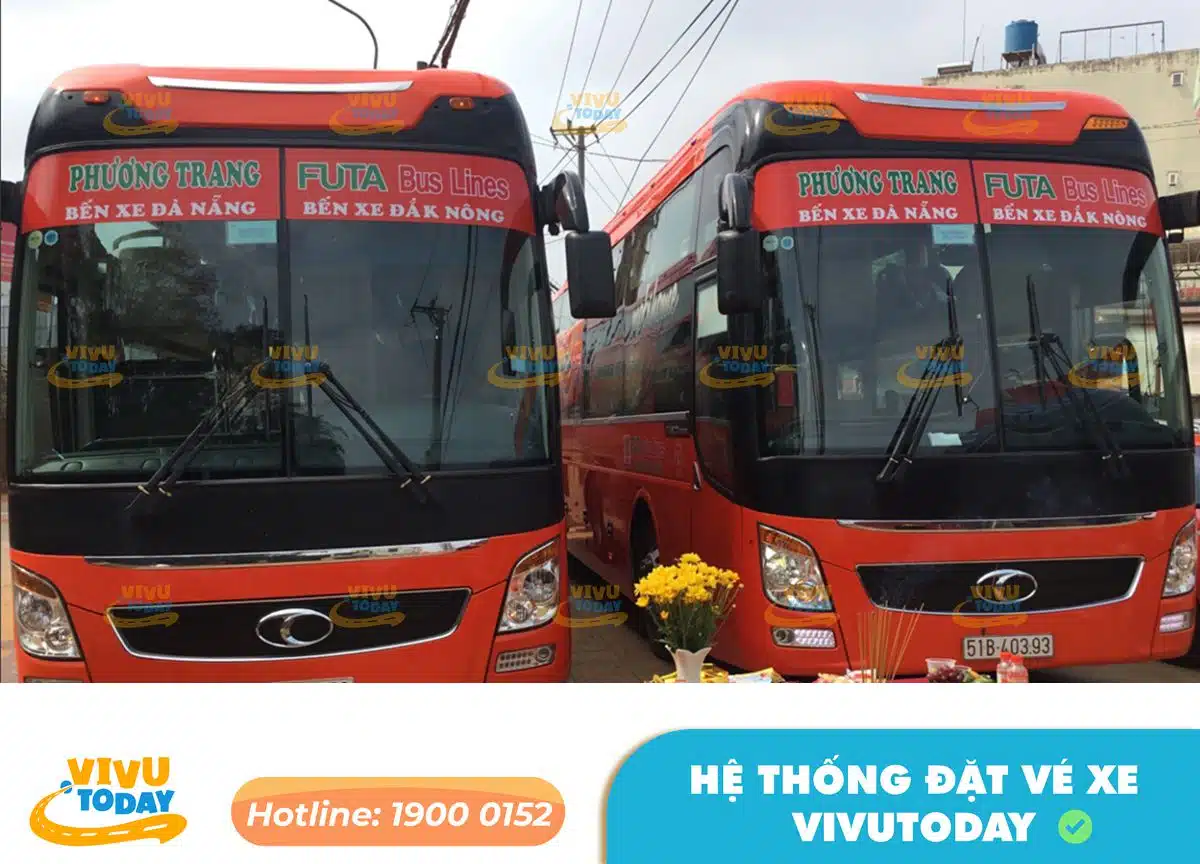 xe-phuong-trang-dak-nong-da-nang Xe Phương Trang Đắk Nông Đà Nẵng
