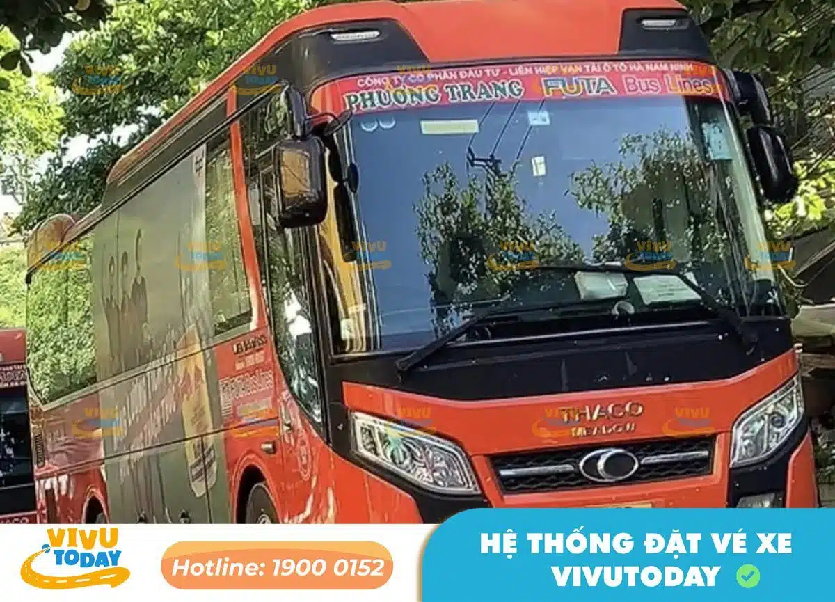 xe-khach-phuong-trang-nam-dinh-ha-noi Xe khách Phương Trang Nam Định - Hà Nội