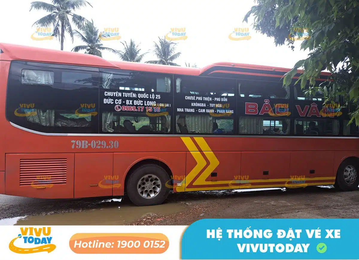 nha-xe-bao-van-da-lat-bao-loc-di-gia-lai Nhà xe Bảo Vân Đà Lạt Bảo Lộc đi Gia Lai