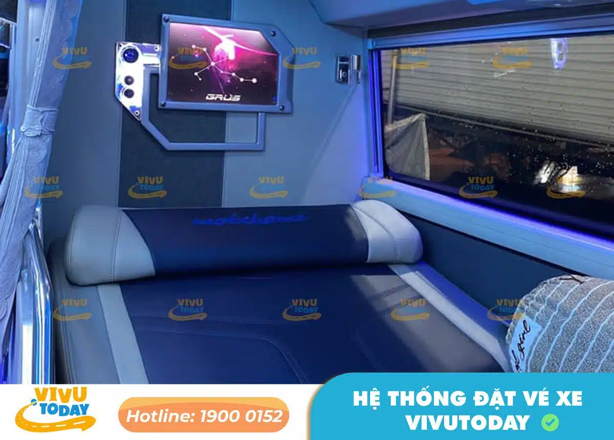 nha-xe-cuoc-hue-tuyen-binh-dinh-binh-duong Nhà xe Cuộc Huê tuyến Bình Định - Bình Dương