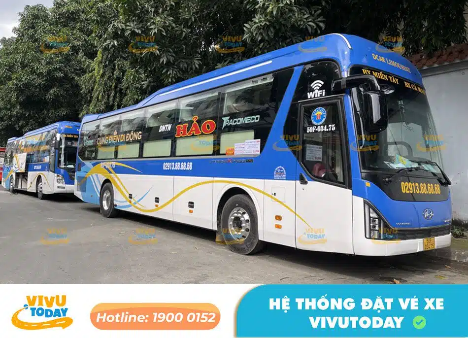 nha-xe-hao-di-sai-gon-tu-ca-mau Nhà xe Hảo đi Sài Gòn từ Cà Mau