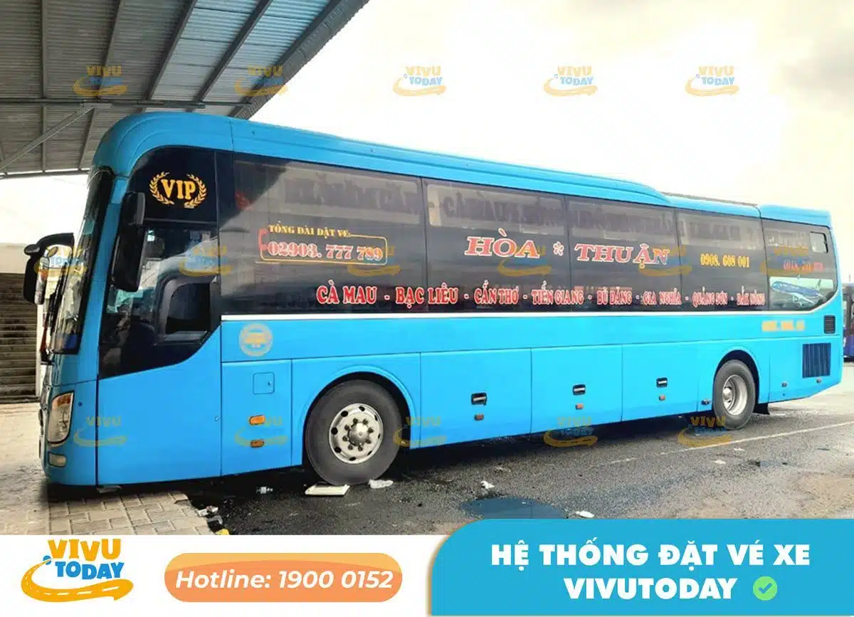 nha-xe-hoa-thuan-binh-duong-di-ca-mau Nhà xe Hòa Thuận Bình Dương đi Cà Mau
