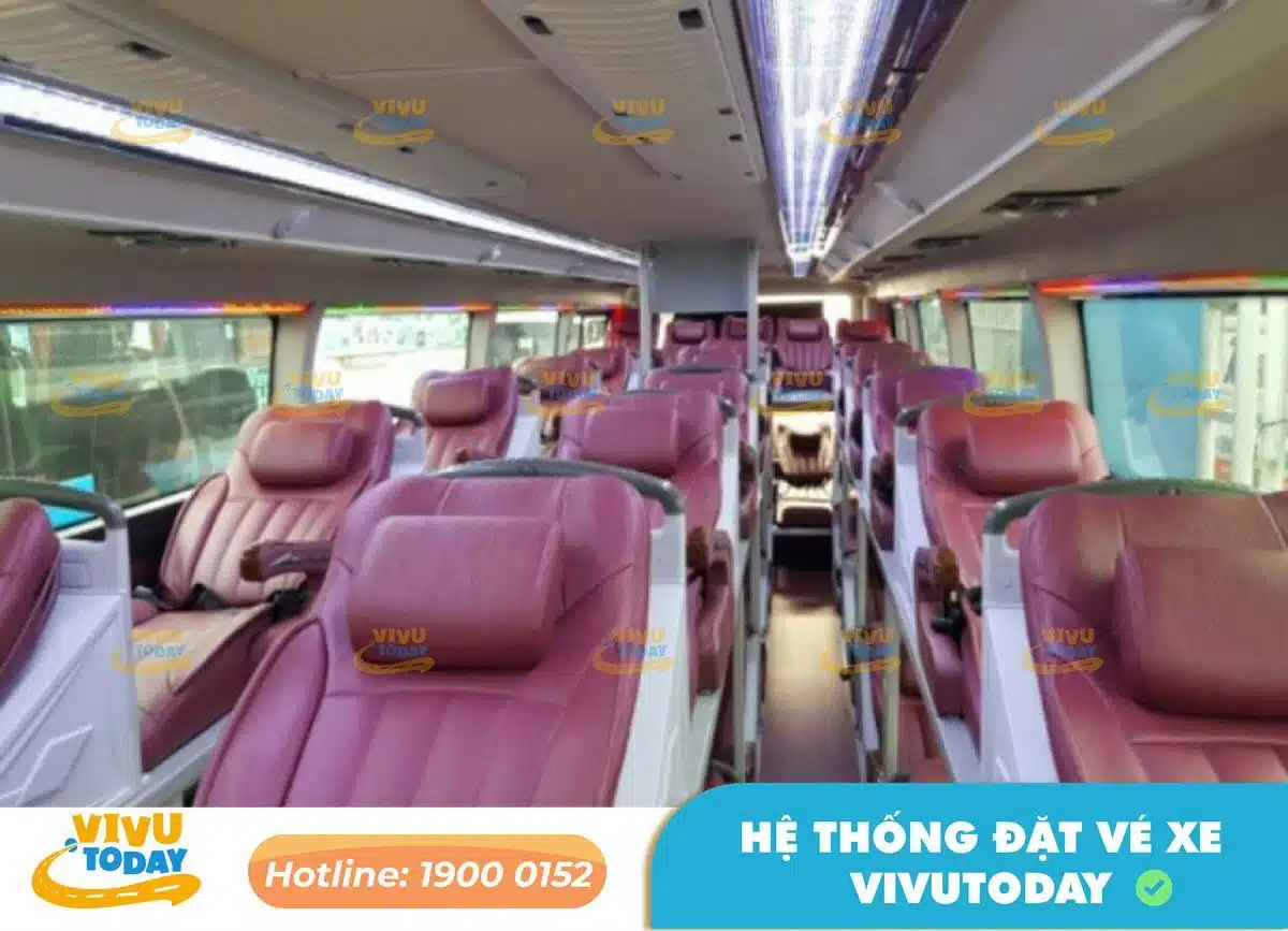 nha-xe-hoa-thuan-ca-mau-di-dak-lak Nhà xe Hòa Thuận Cà Mau đi Đắk Lắk
