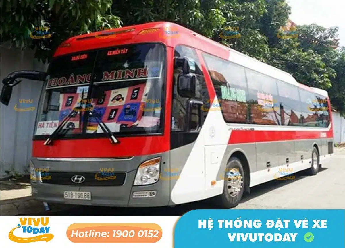 nha-xe-hoang-minh-tu-can-tho-di-ha-tien-kien-giang Nhà xe Hoàng Minh từ Cần Thơ đi Hà Tiên Kiên Giang