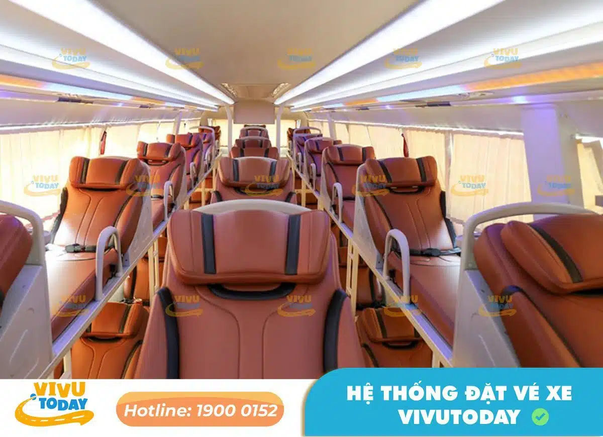 xe-giuong-nam-cua-nha-xe-phuoc-hung-binh-duong-kien-giang Nội thất xe giường nằm của nhà xe Phước Hưng Bình Dương - Kiên Giang