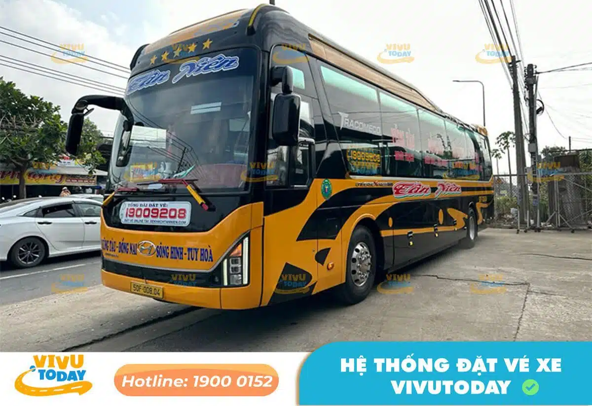 nha-xe-tan-nien-tuyen-rach-gia-kien-giang-tu-can-tho Nhà xe Tân Niên chuyên tuyến Rạch Giá Kiên Giang từ Cần Thơ