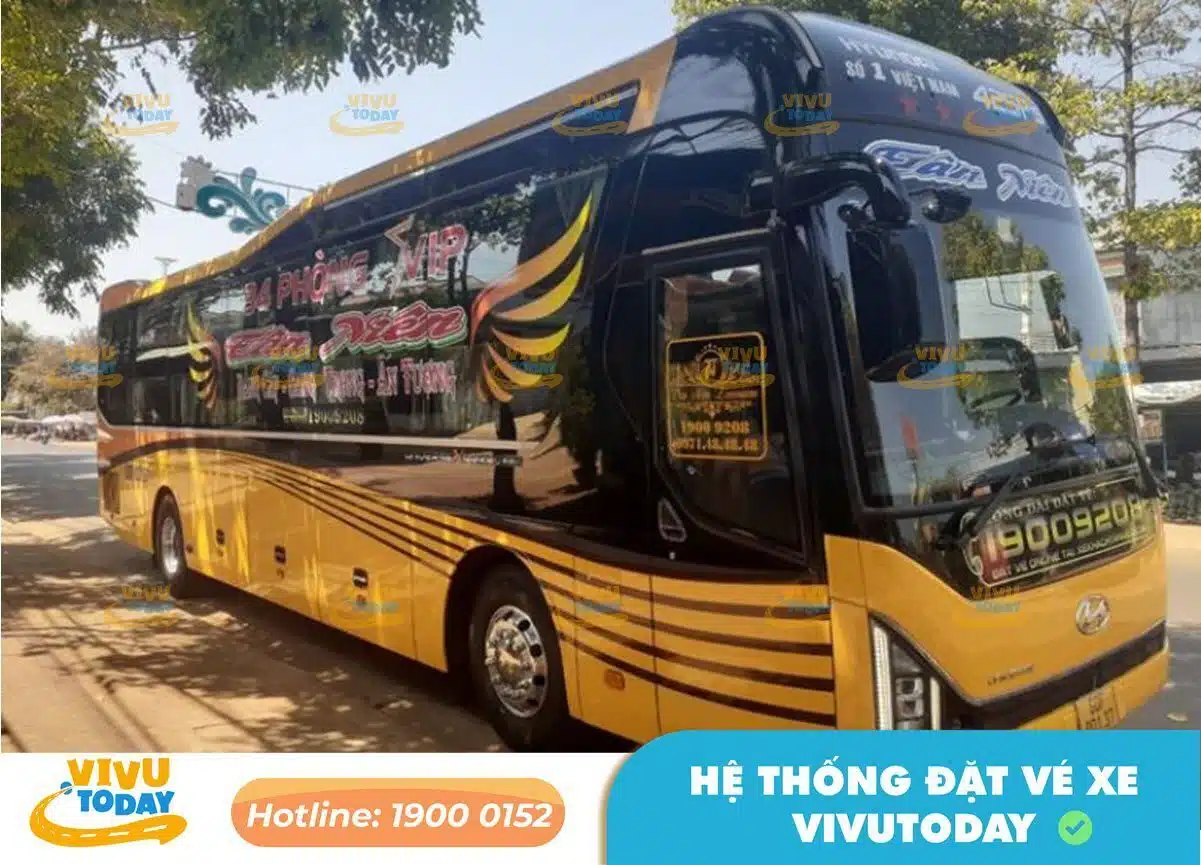 xe-khach-tan-nien-tuyen-can-tho-di-ha-tien Xe khách Tân Niên tuyến Cần Thơ đi Hà Tiên