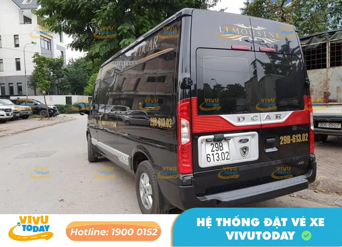 nha-xe-nhat-nam-limousine-di-tam-dao-vinh-phuc-tu-ha-noi Nhà xe Nhật Nam Limousine đi Tam Đảo - Vĩnh Phúc từ Hà Nội