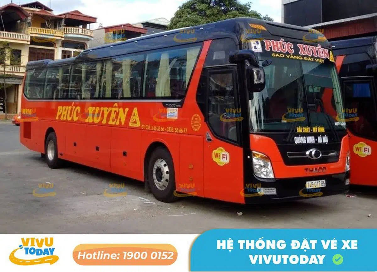 nha-xe-phuc-xuyen-tu-quang-ninh-ve-ha-noi Nhà xe Phúc Xuyên từ Quảng Ninh về Hà Nội