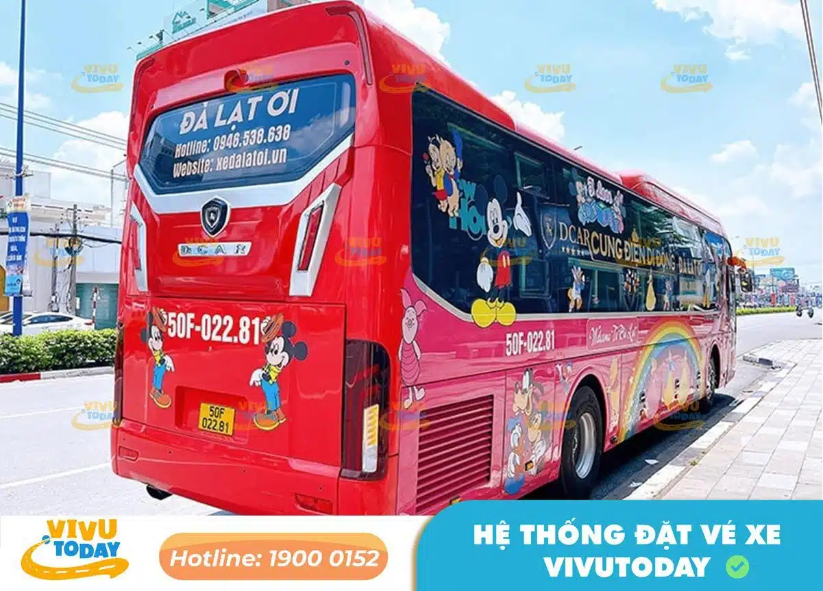 nha-xe-da-lat-oi-tuyen-binh-duong-bao-loc-lam-dong Nhà xe Đà Lạt Ơi tuyến Bình Dương - Bảo Lộc Lâm Đồng