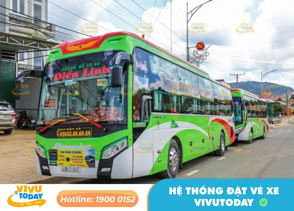 xe-khach-dien-linh-limousine-di-bao-loc-tu-binh-duong Xe khách Điền Linh Limousine đi Bảo Lộc từ Bình Dương