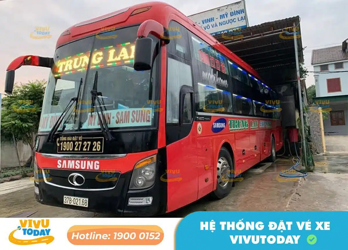 xe-khach-trung-lan-tu-nghe-an-ve-bac-ninh Xe khách Trung Lan từ Nghệ An về Bắc Ninh