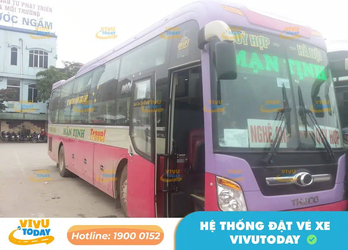 nha-xe-man-tinh-tu-nghe-an-di-bac-ninh Nhà xe Mận Tịnh từ Nghệ An đi Bắc Ninh