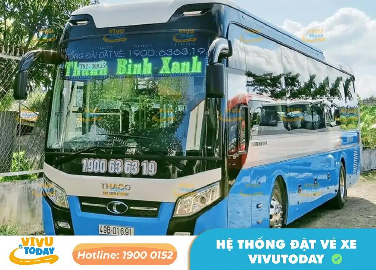nha-xe-thanh-binh-xanh-tuyen-binh-duong-bao-loc-lam-dong Nhà xe Thanh Bình Xanh tuyến Bình Dương - Bảo Lộc Lâm Đồng