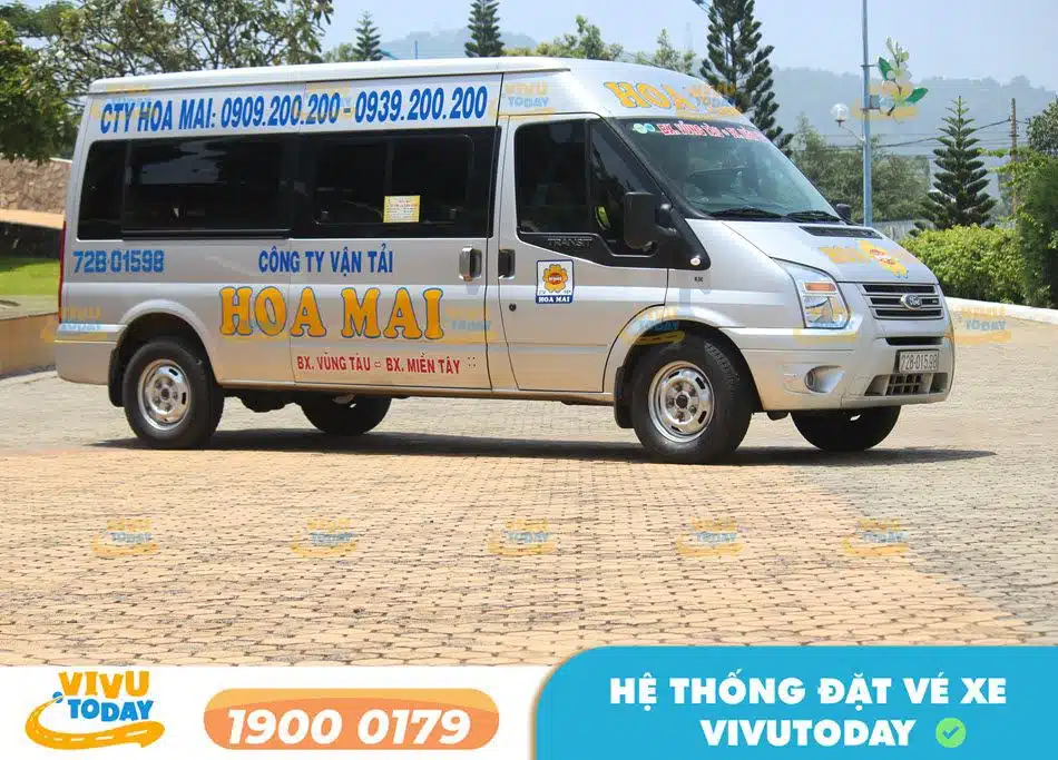 nha-xe-hoa-mai-sai-gon-vung-tau Nhà xe Hoa Mai Sài Gòn - Vũng Tàu