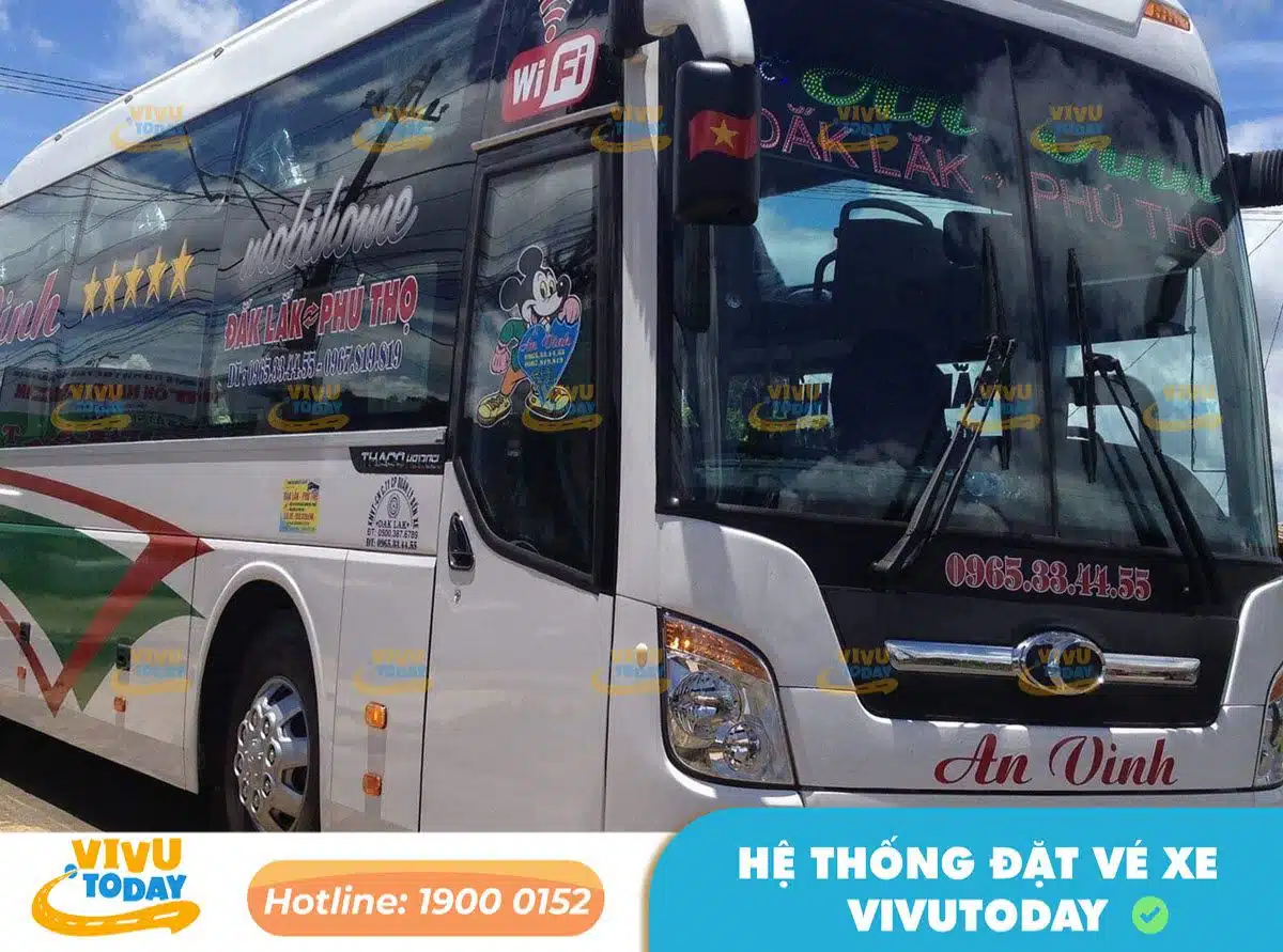 nha-xe-an-vinh-dak-lak-di-yen-bai Nhà xe An Vinh Đắk Lắk đi Yên Bái