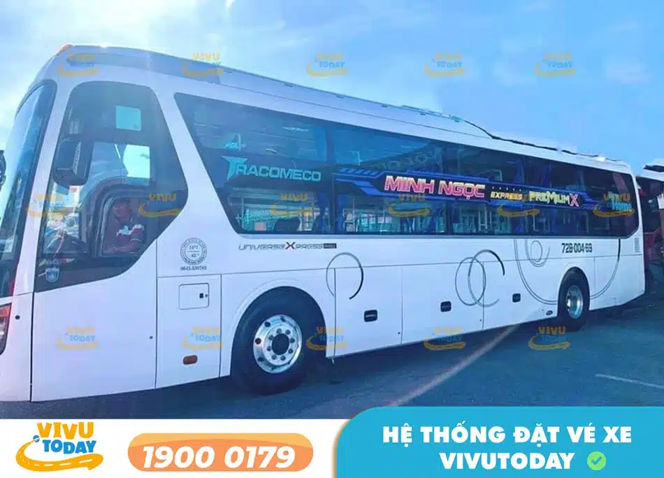 nha-xe-minh-ngoc-vung-tau-an-giang Nhà xe Minh Ngọc Vũng Tàu - An Giang