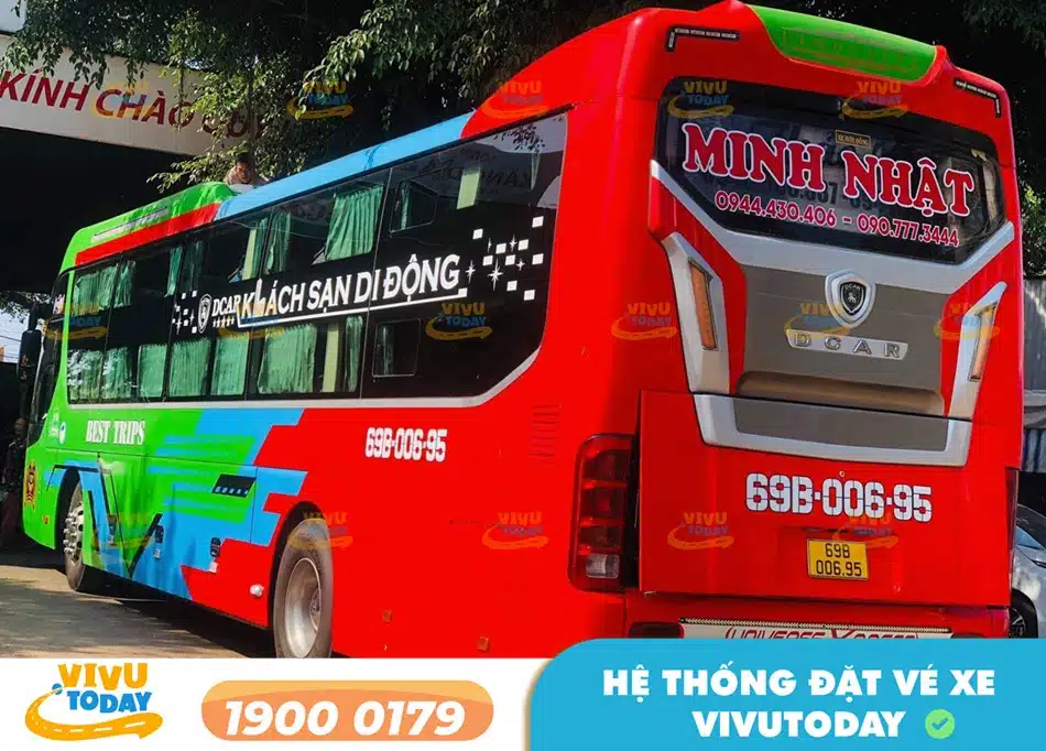 nha-xe-minh-nhat-vung-tau-cat-tien-lam-dong Nhà xe Minh Nhật Vũng Tàu - Cát Tiên Lâm Đồng