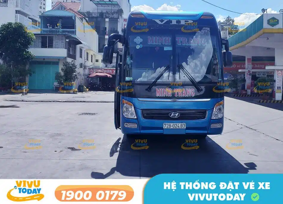 nha-xe-minh-trang-binh-chau-vung-tau-di-sai-gon Nhà xe Minh Trang Bình Châu - Vũng Tàu đi Sài Gòn