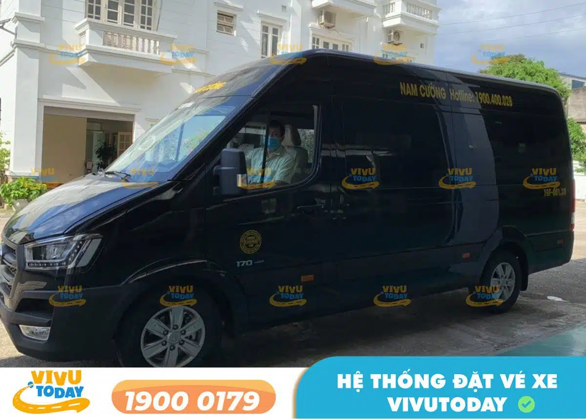 nha-xe-nam-cuong-limousine-viet-tri-di-ha-noi Nhà xe Nam Cường Limousine Việt Trì đi Hà Nội