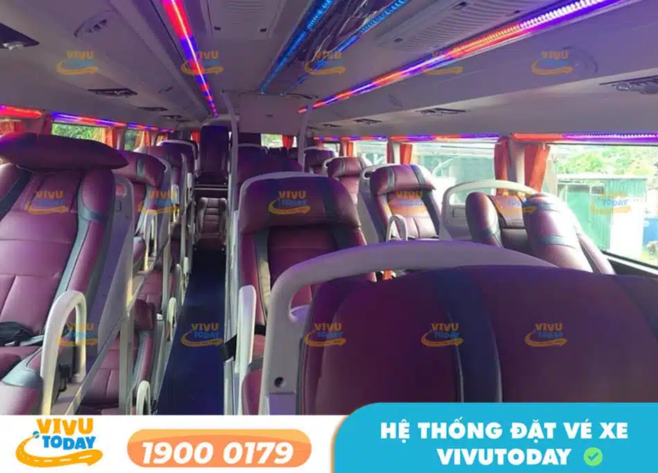 xe-giuong-nam-40-cho-chat-luong-cao-cua-nha-xe-nam-yen Xe giường nằm 40 chỗ chất lượng cao của nhà xe Nam Yên
