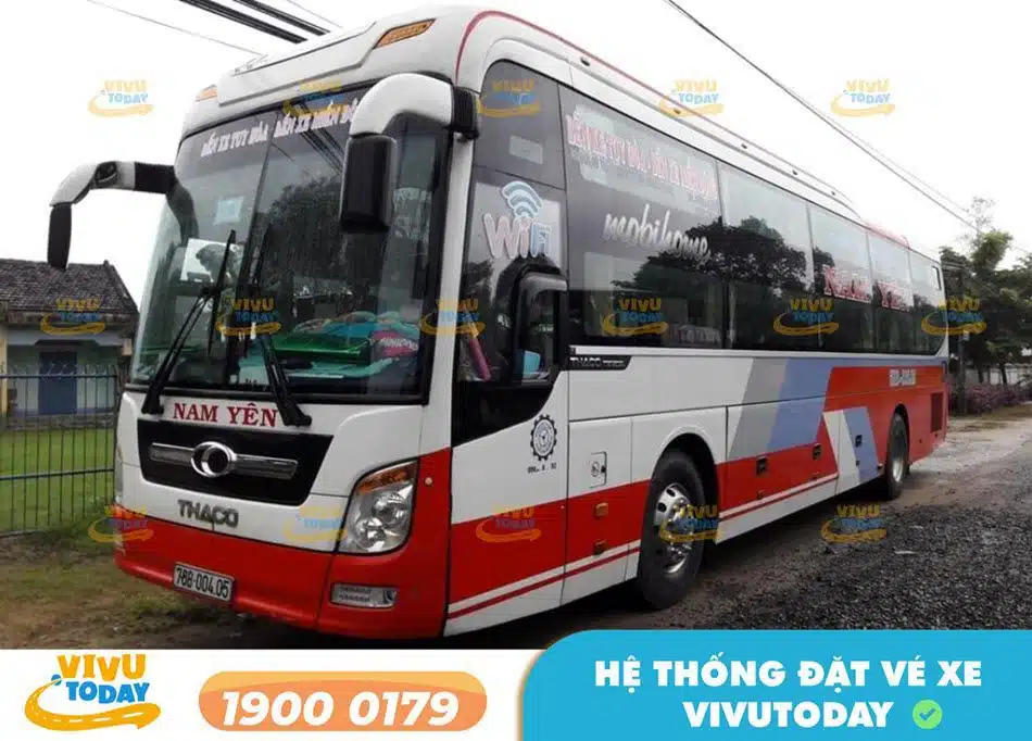 nha-xe-nam-yen-phu-yen-di-sai-gon Nhà xe Nam Yên Phú Yên đi Sài Gòn