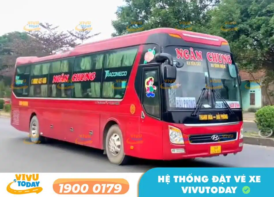 nha-xe-ngan-chung-thanh-hoa-di-quang-ninh Nhà xe Ngân Chung Thanh Hóa đi Quảng Ninh