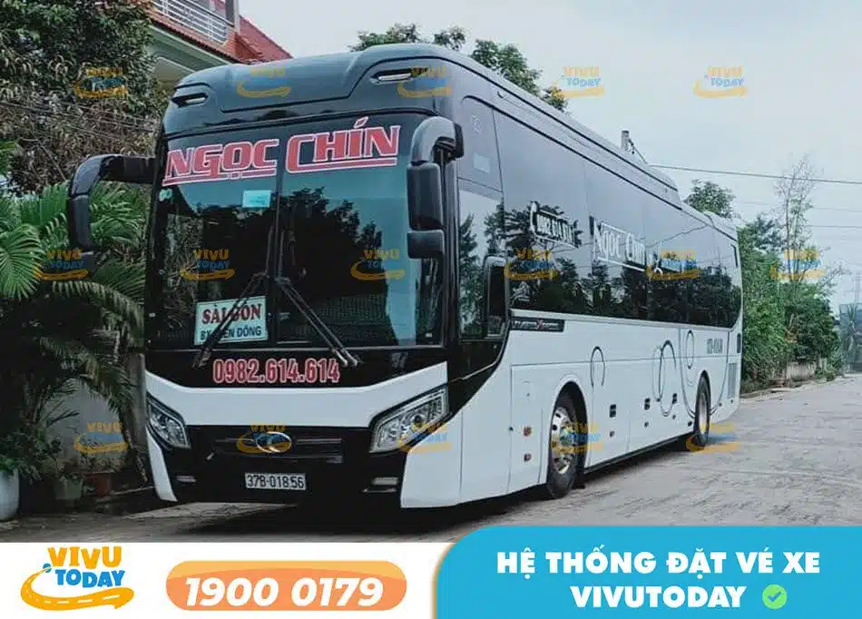 nha-xe-ngoc-chin-quy-hop-sai-gon Nhà xe Ngọc Chín Quỳ Hợp - Sài Gòn