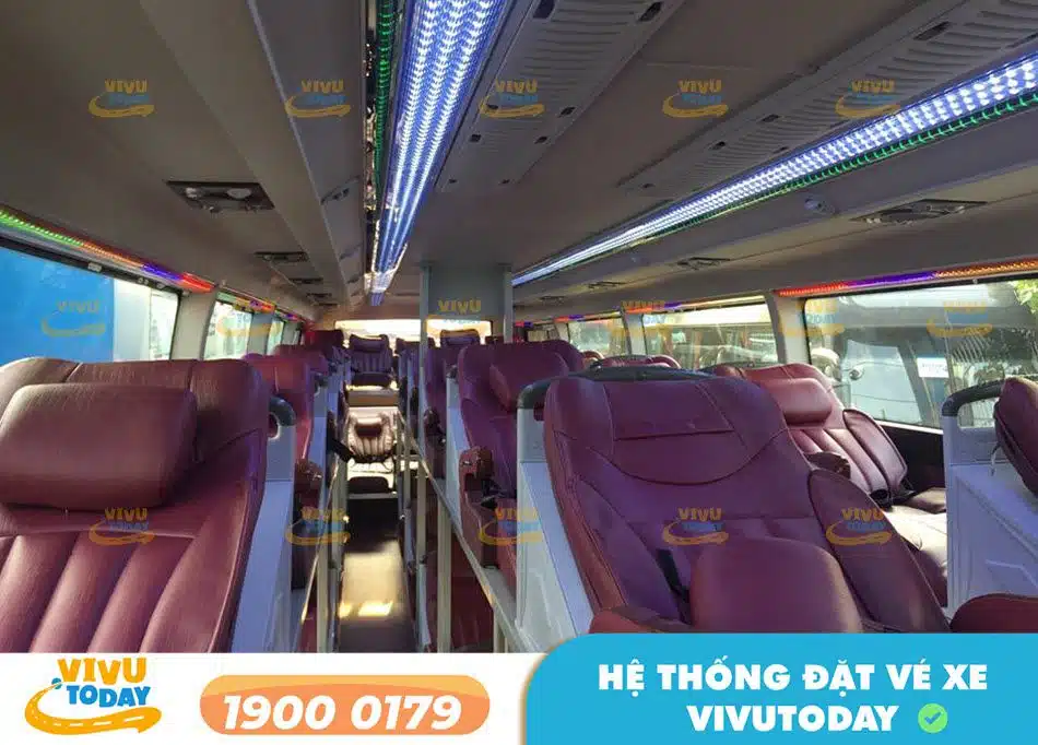 dong-xe-giuong-nam-40-cho-cua-xe-ngoc-han-nam-dinh Dòng xe giường nằm 40 chỗ của xe Ngọc Hân Nam Định