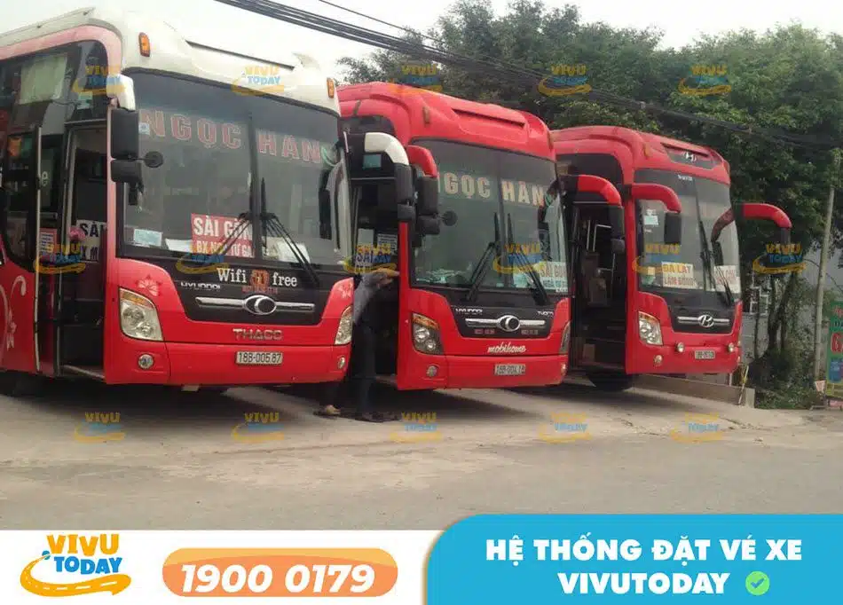 nha-xe-ngoc-han-nghia-hung-nam-dinh-di-sai-gon Nhà xe Ngọc Hân Nghĩa Hưng - Nam Định đi Sài Gòn