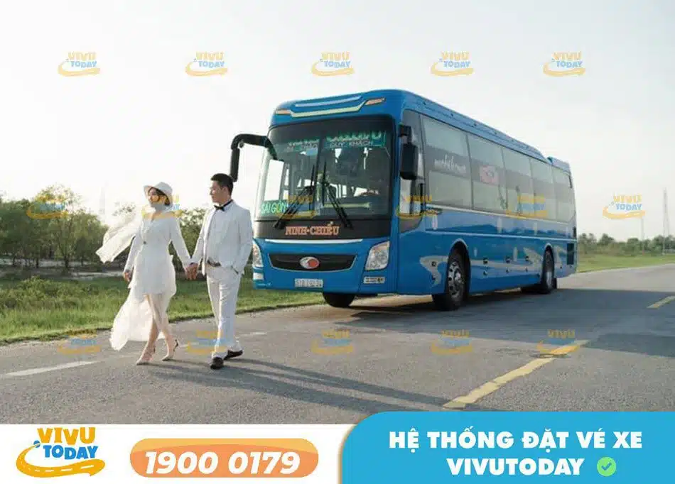 nha-xe-ninh-chieu-ha-tinh-di-sai-gon Nhà xe Ninh Chiểu Hà Tĩnh đi Sài Gòn