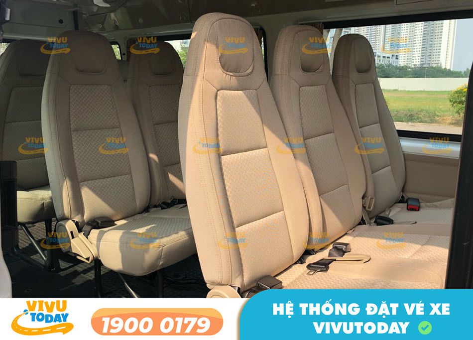 noi-that-xe-ghe-16-sang-trong-cua-nha-xe-phan-long Nội thất xe ghế 16 chỗ sang trọng của nhà xe Phan Long