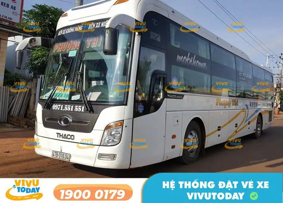 nha-xe-phuong-thi-sai-gon-di-dak-lak Nhà xe Phượng Thì Sài Gòn đi Đắk Lắk