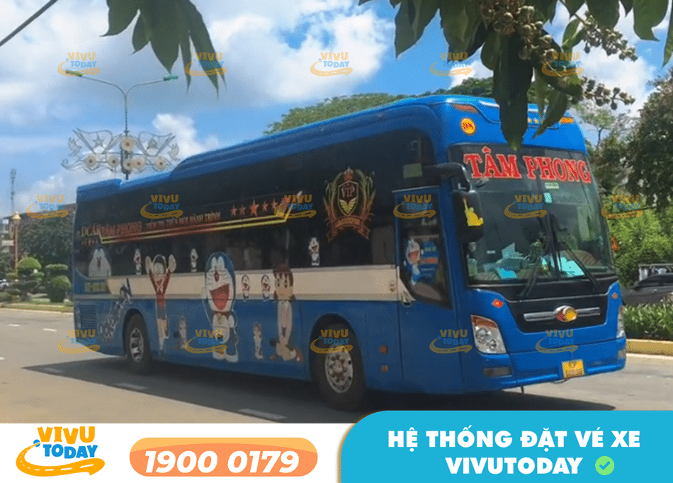 nha-xe-tam-phong-soc-trang-di-binh-duong Nhà xe Tâm Phong Sóc Trăng đi Bình Dương