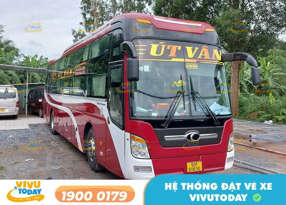 nha-xe-ut-van-tuyen-binh-duong-di-bac-lieu Nhà xe Út Vân tuyến Bình Dương đi Bạc Liêu