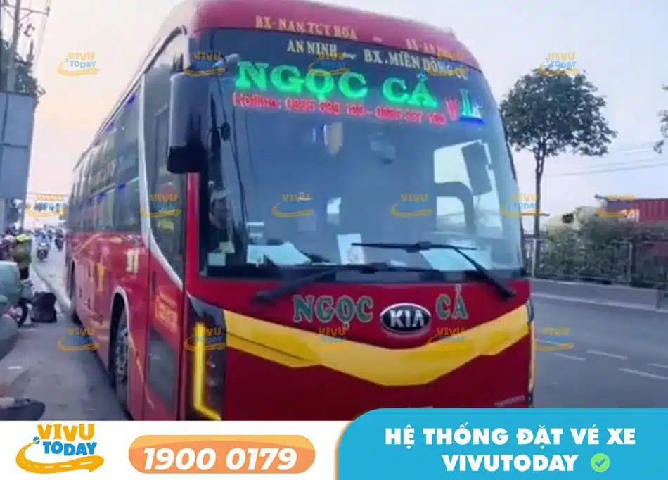 nha-xe-ngoc-ca-phu-yen-sai-gon Nhà xe Ngọc Cả Phú Yên - Sài Gòn