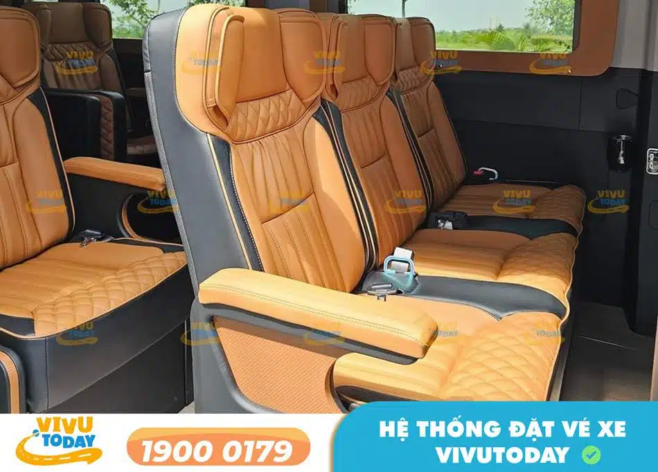 nha-xe-anh-khoi-limousine-di-nam-dinh-tu-ha-noi Nhà xe Anh Khôi Limousine đi Nam Định từ Hà Nội